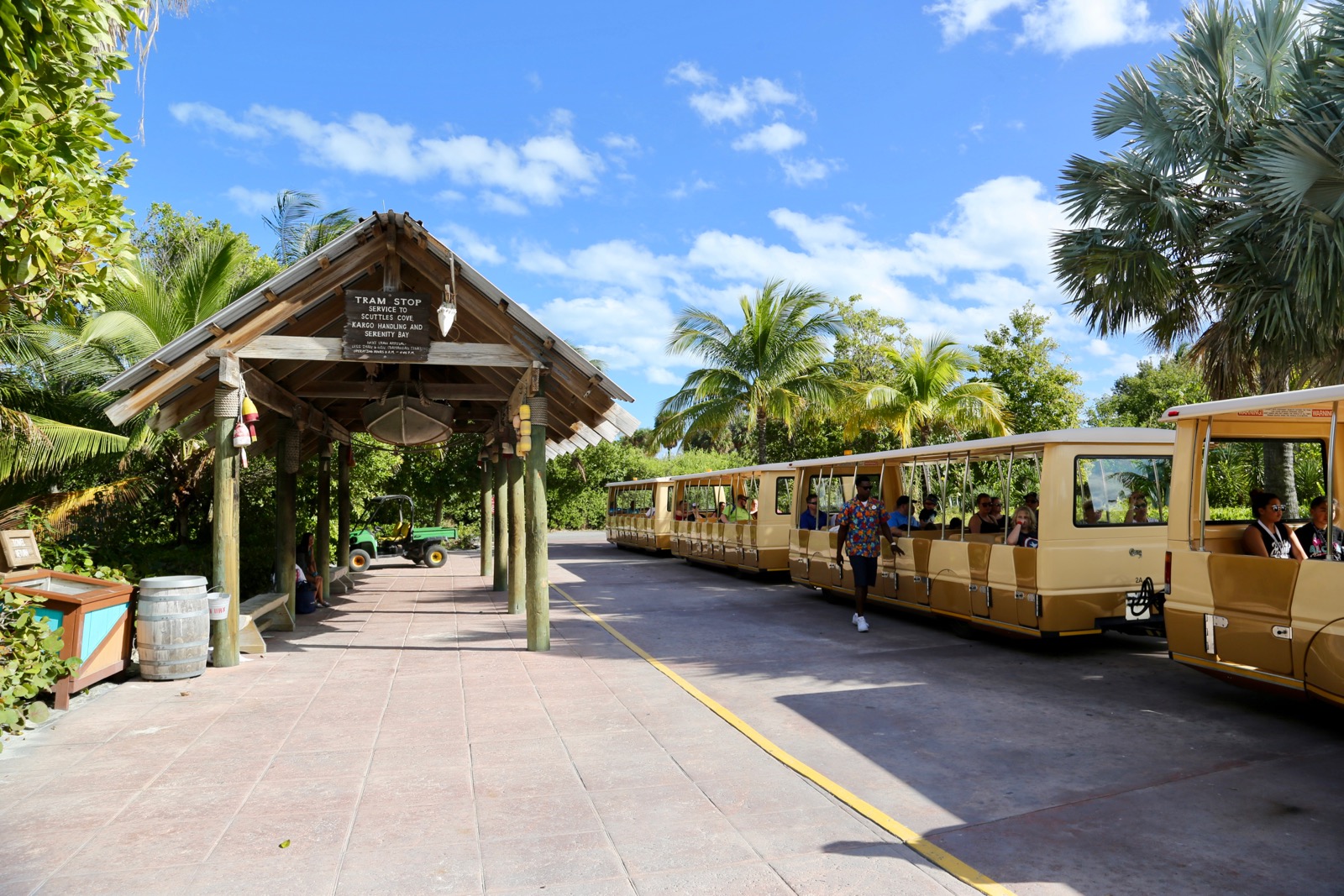 Castaway-Cay-010