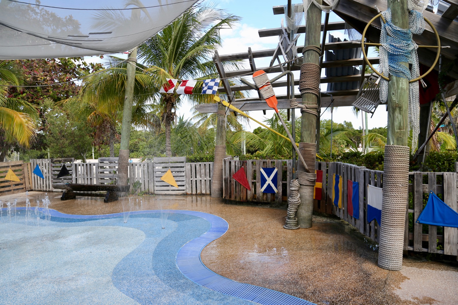 Castaway-Cay-011