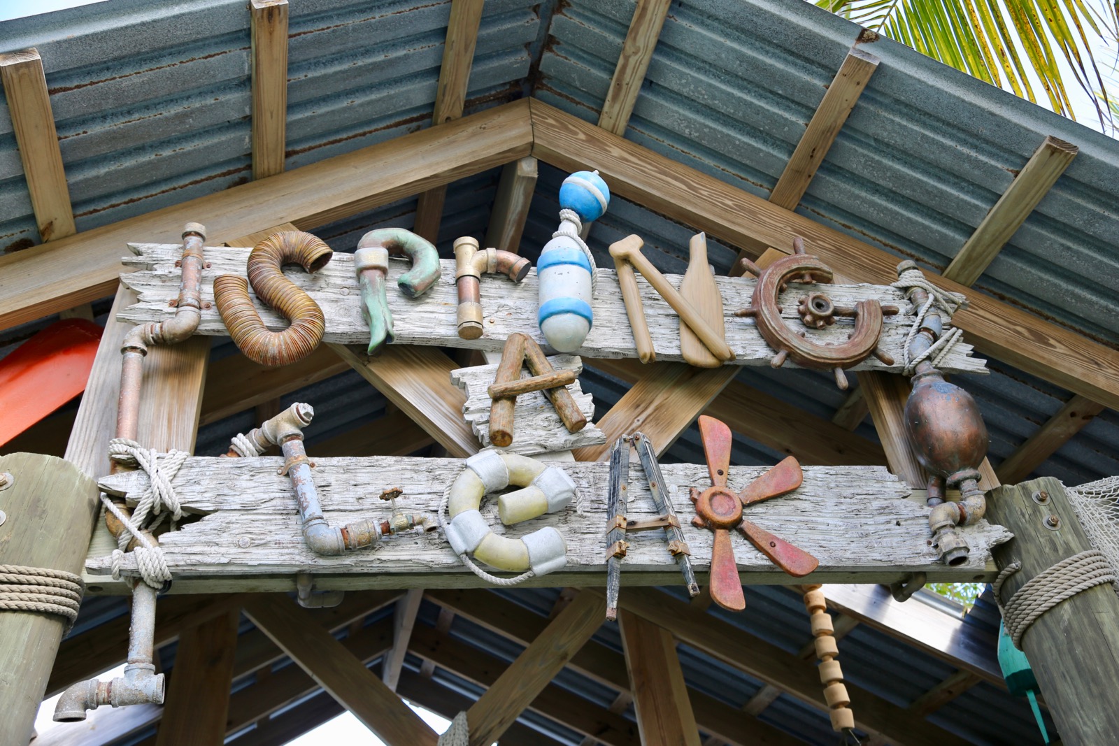 Castaway-Cay-013