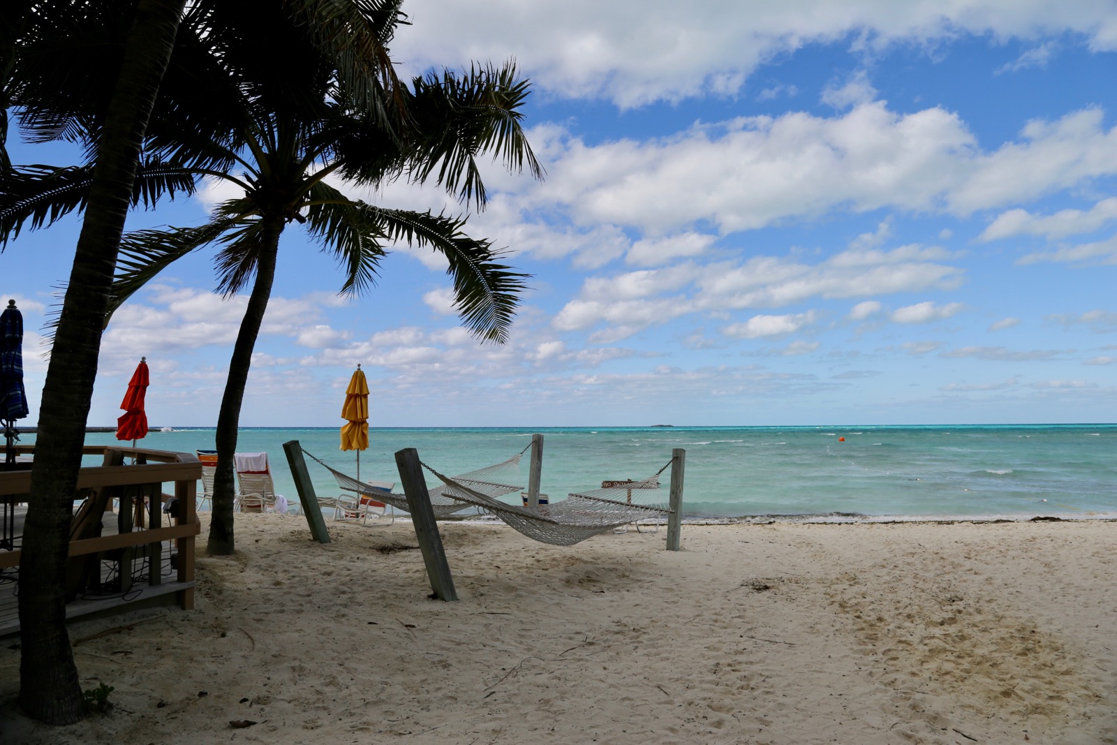 Castaway-Cay-015