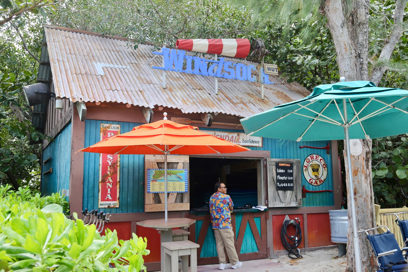 Castaway-Cay-016