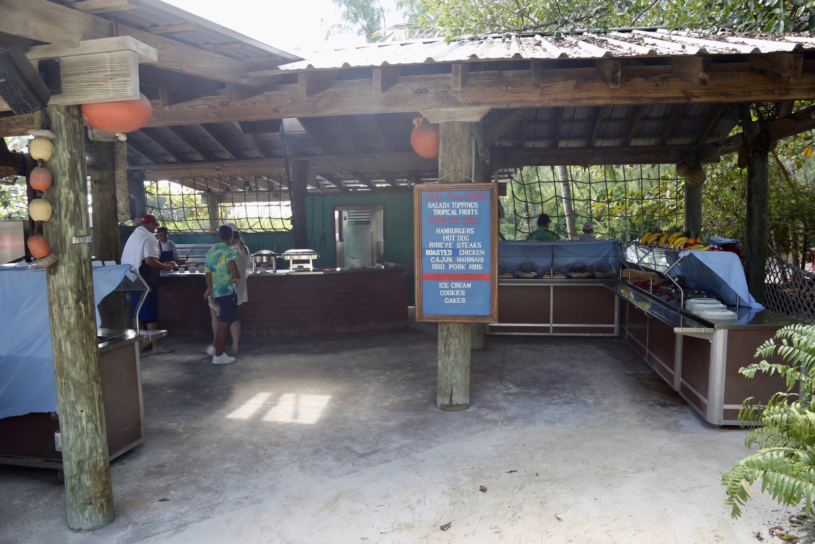 Castaway-Cay-018