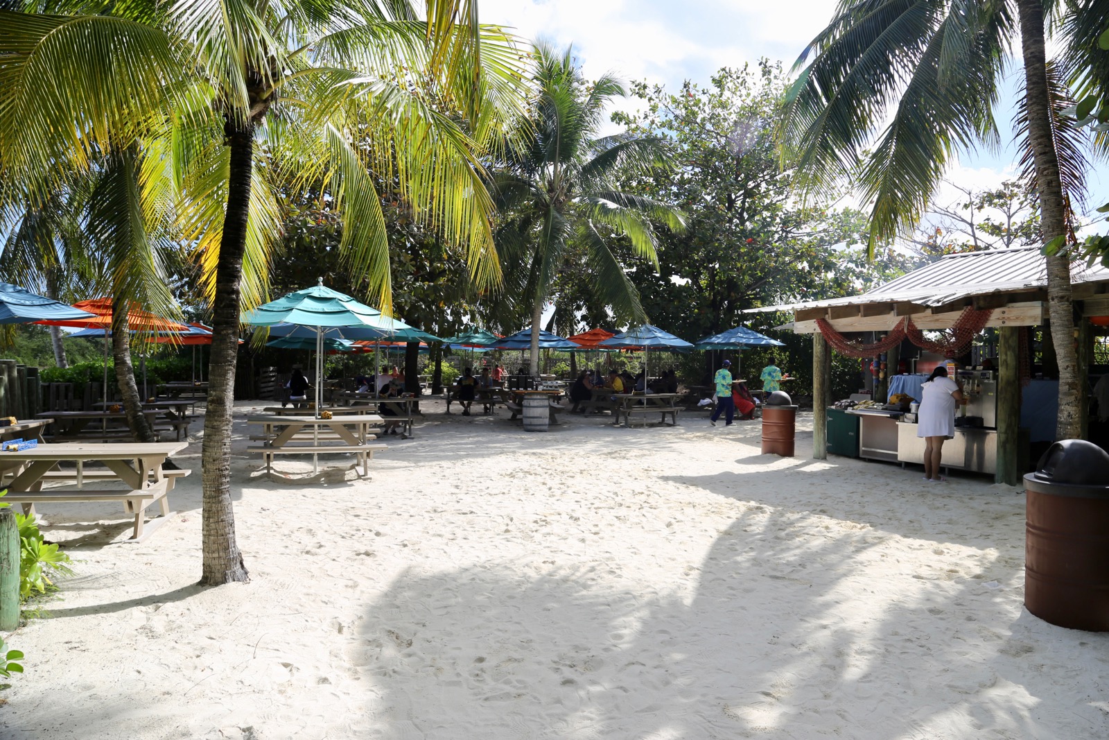 Castaway-Cay-019