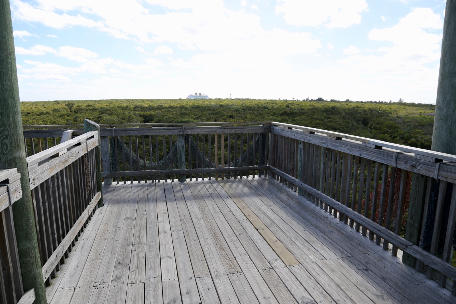 Castaway-Cay-021