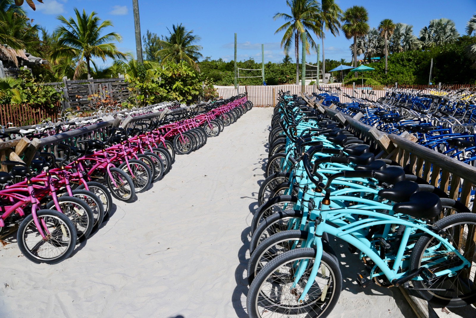 Castaway-Cay-025