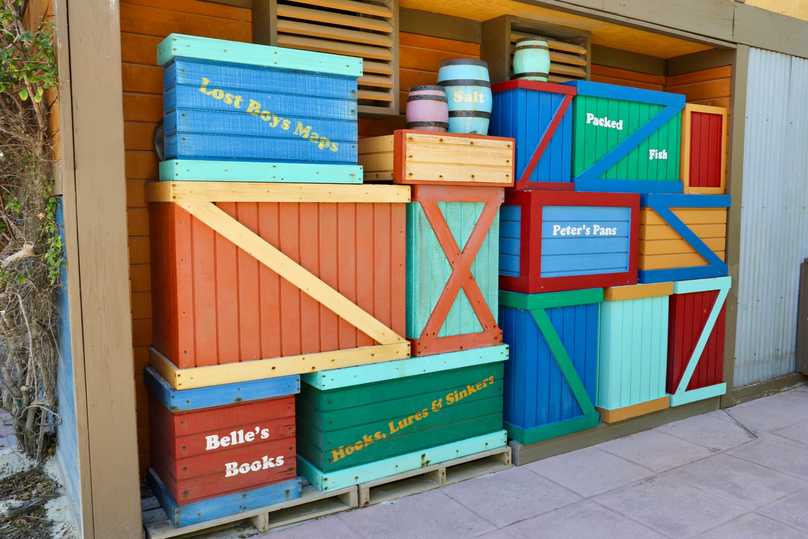 Castaway-Cay-028