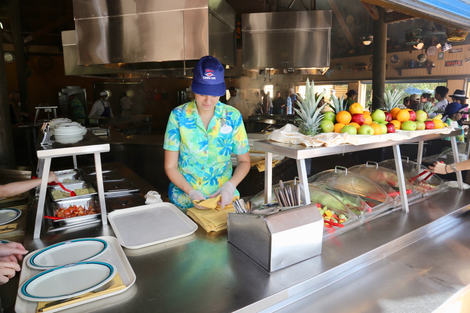 Castaway-Cay-030