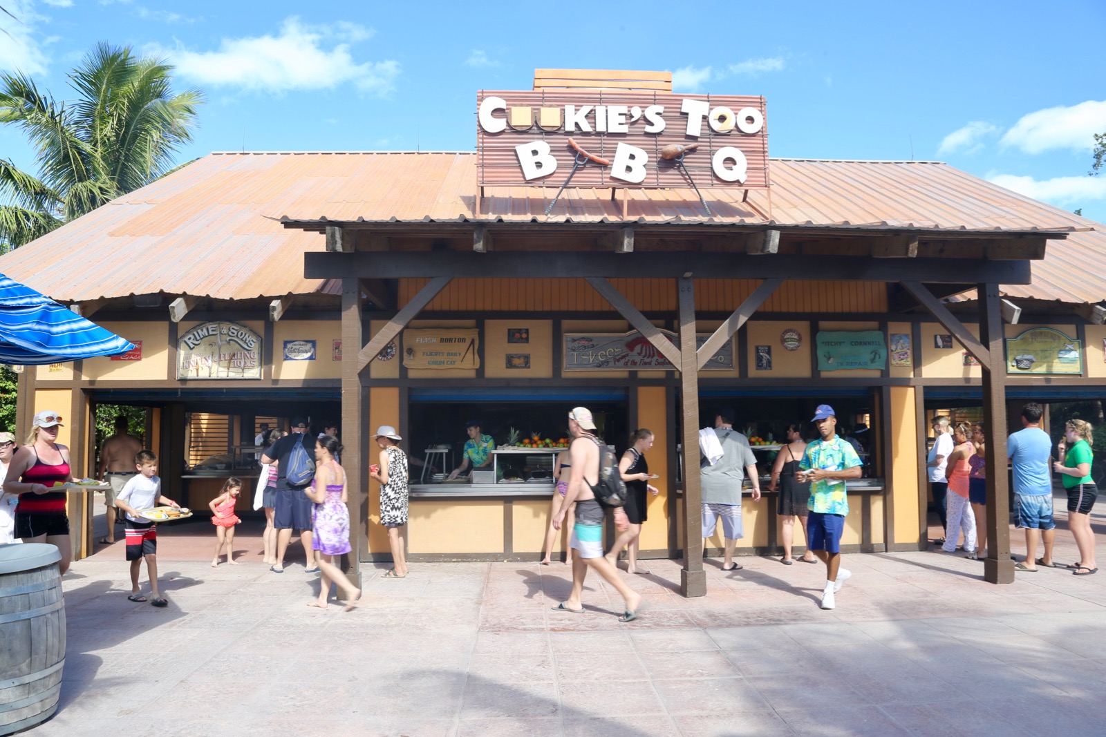 Castaway-Cay-031