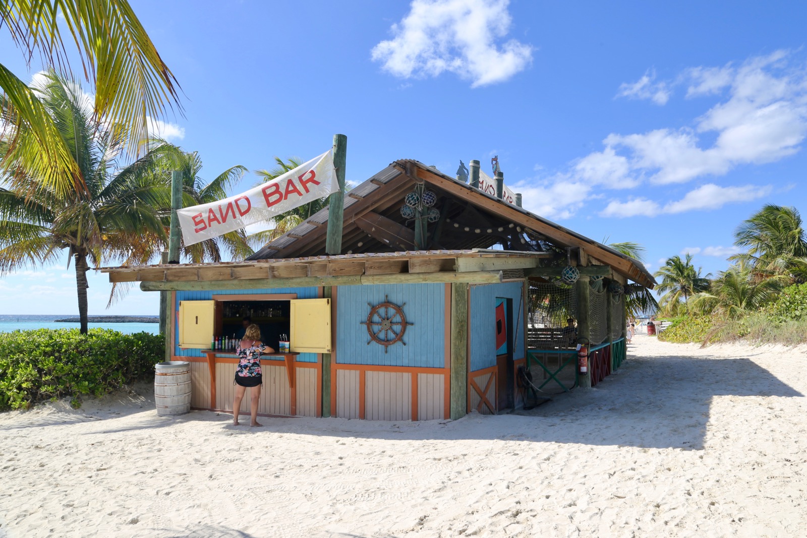 Castaway-Cay-032