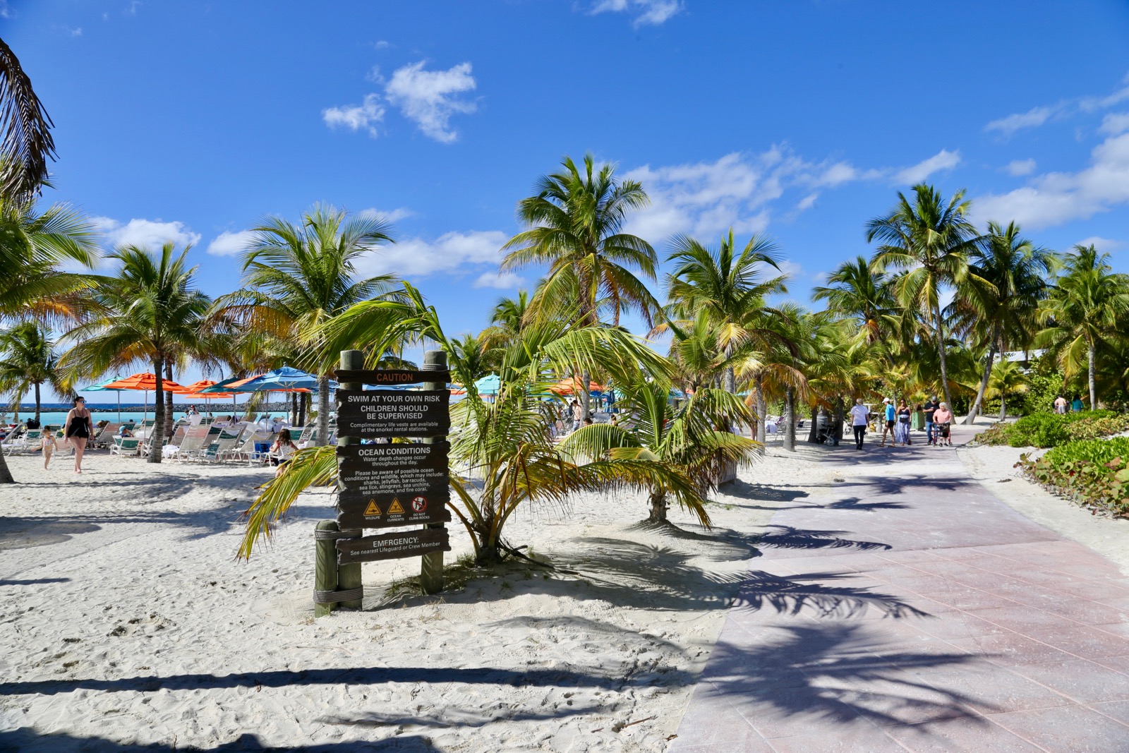 Castaway-Cay-033