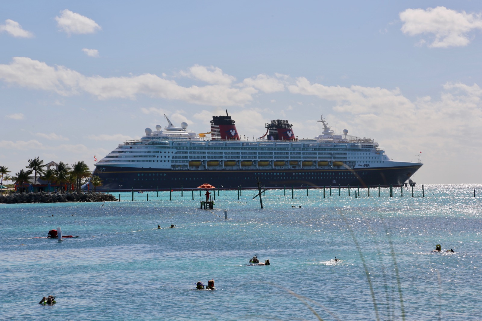 Castaway-Cay-035