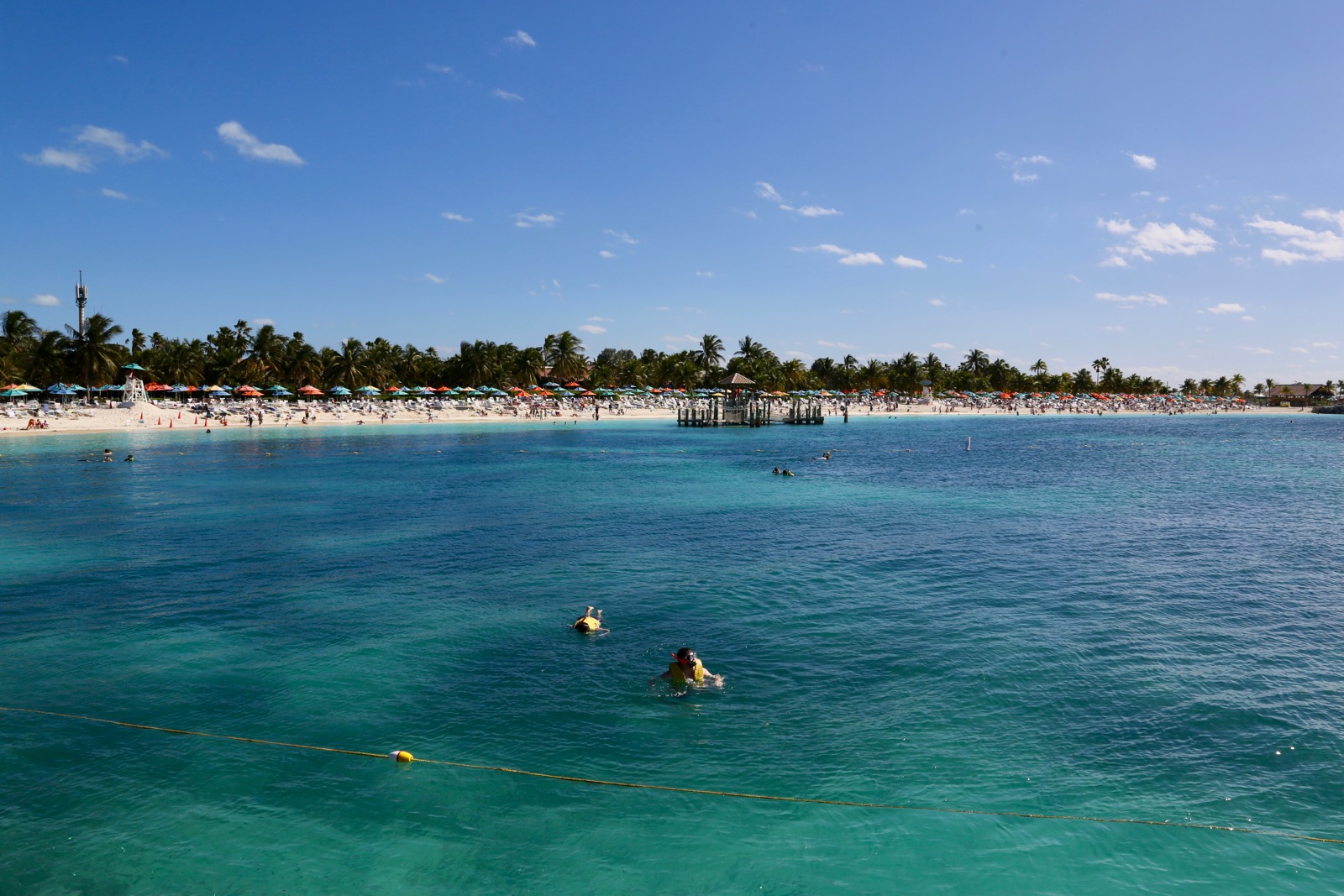 Castaway-Cay-036