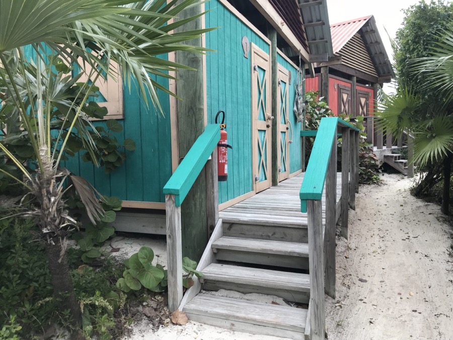 Castaway-Cay-037