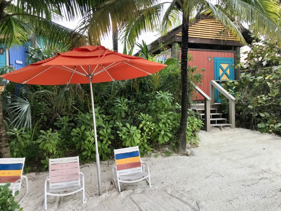 Castaway-Cay-038