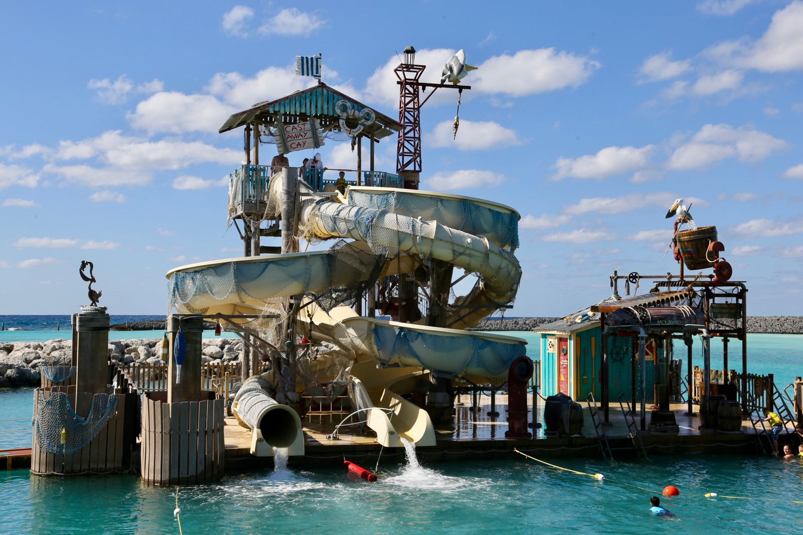 Castaway-Cay-039