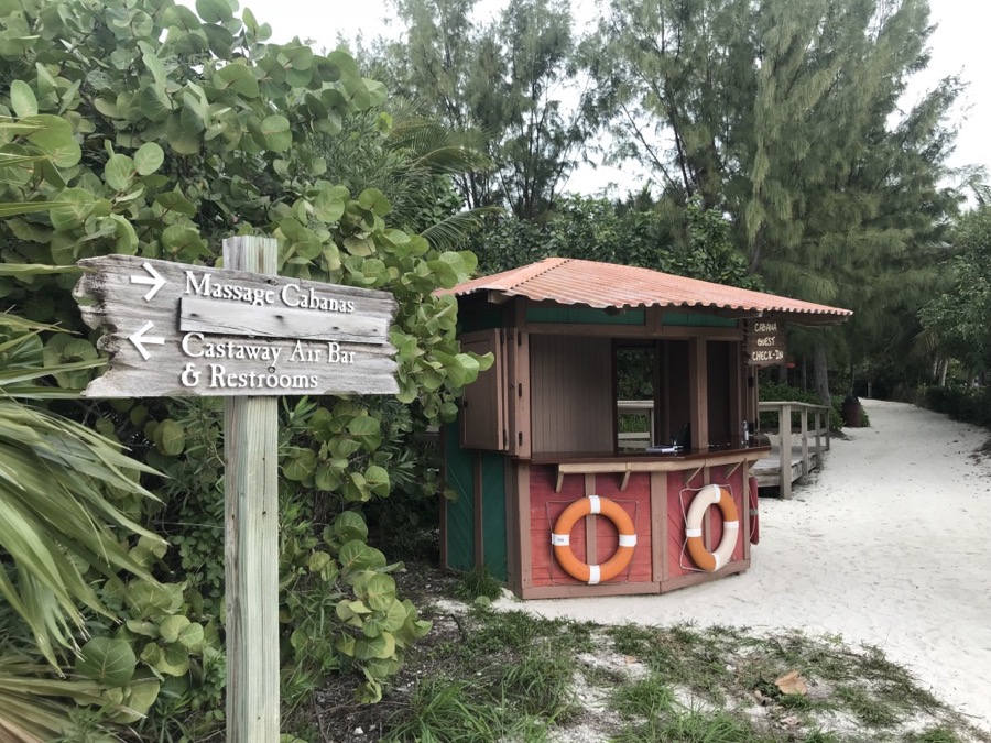 Castaway-Cay-040