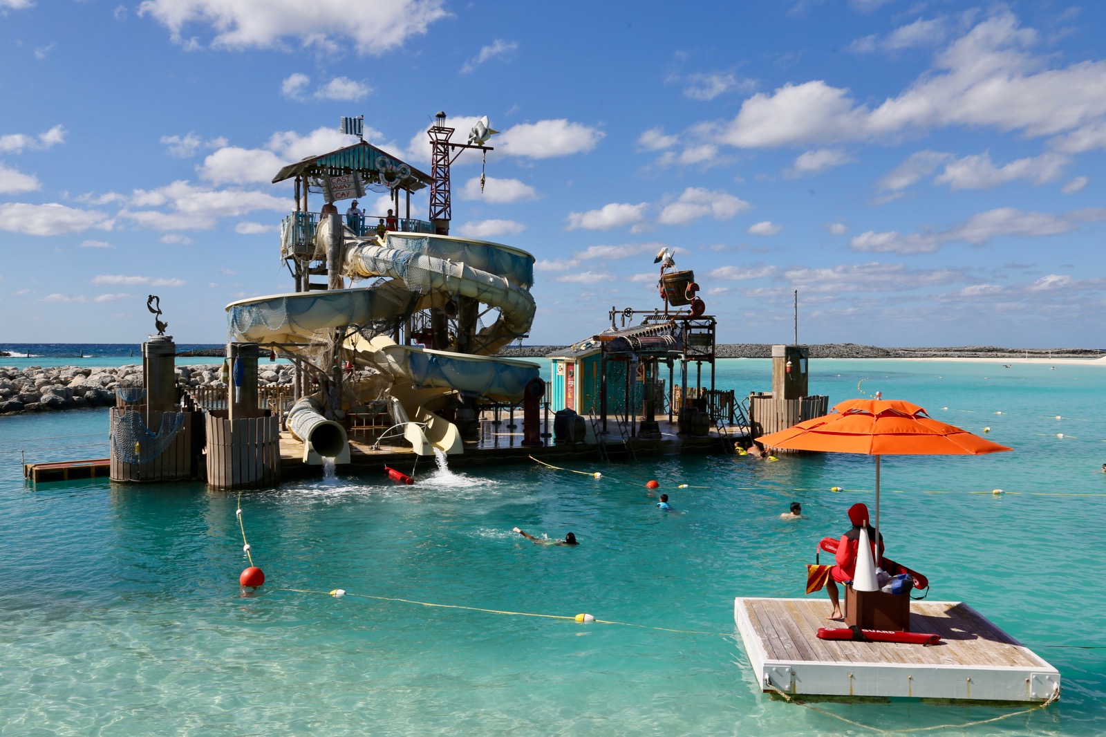 Castaway-Cay-040