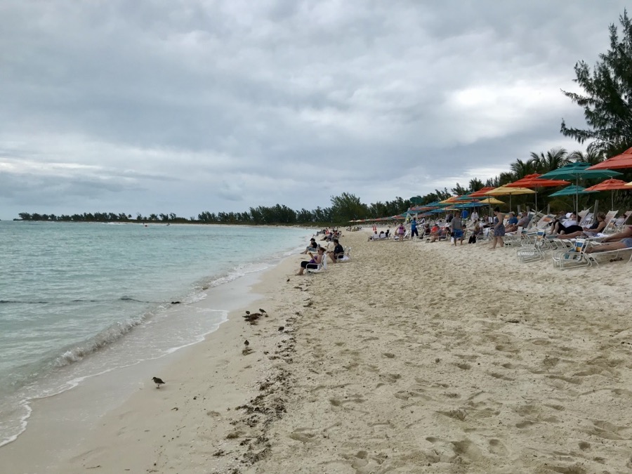 Castaway-Cay-041