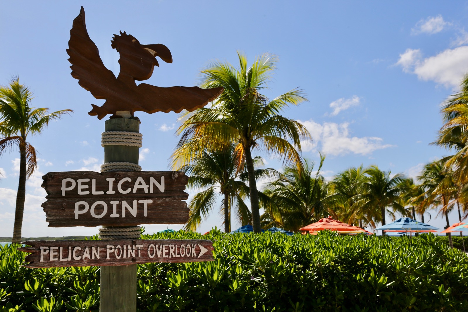 Castaway-Cay-041