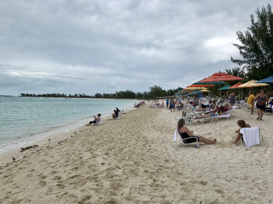 Castaway-Cay-042