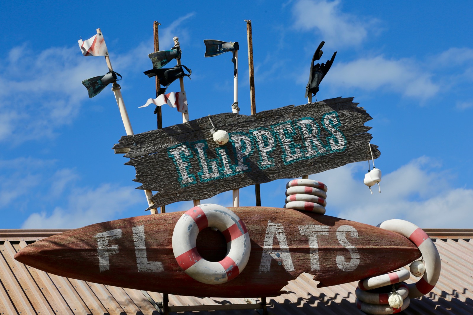 Castaway-Cay-042