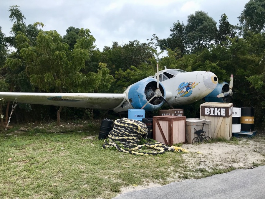 Castaway-Cay-043