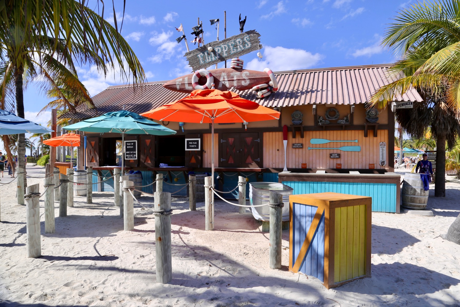 Castaway-Cay-043