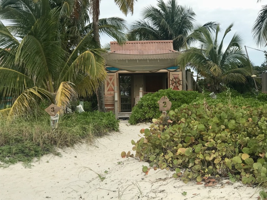 Castaway-Cay-044