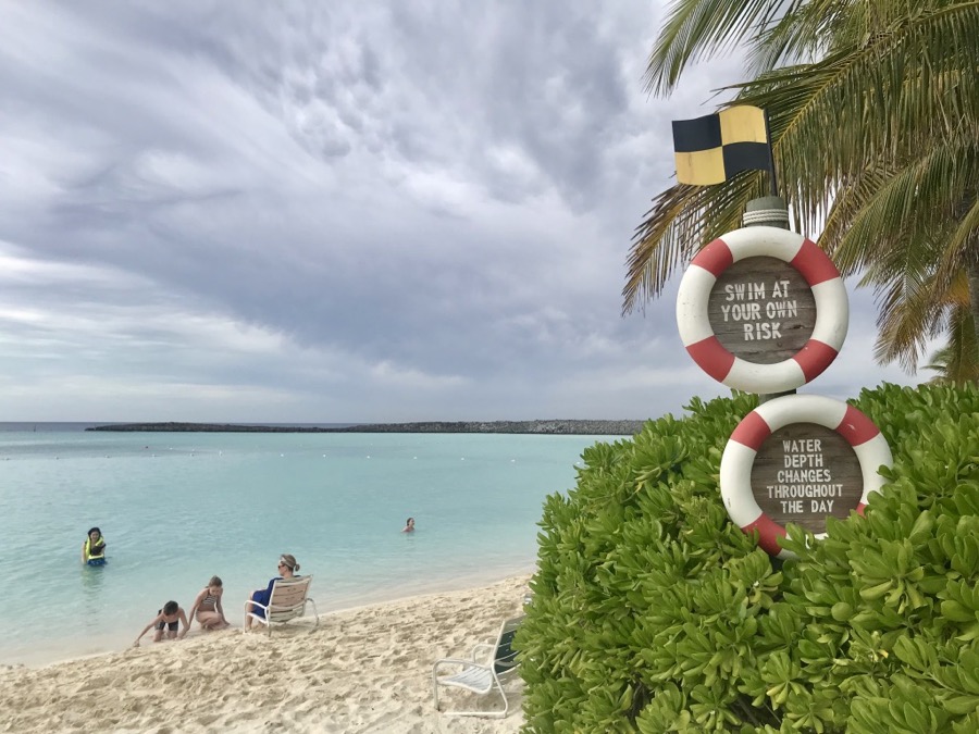 Castaway-Cay-046