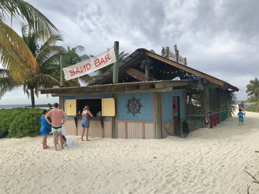 Castaway-Cay-047