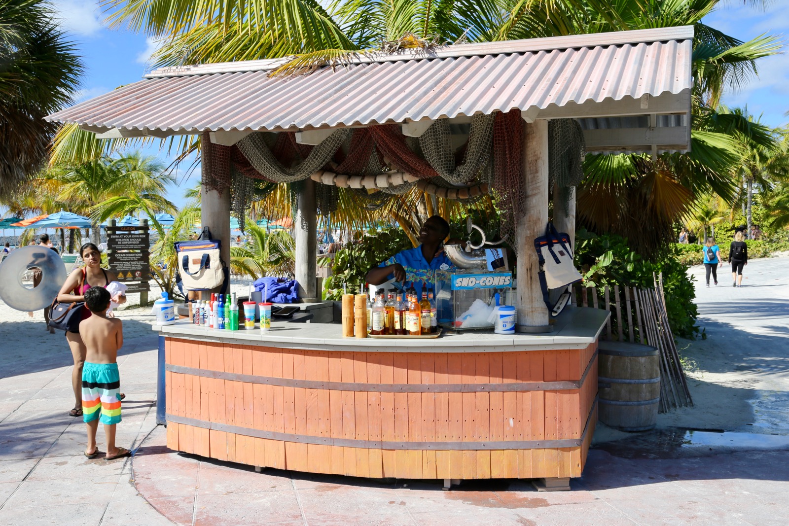 Castaway-Cay-047