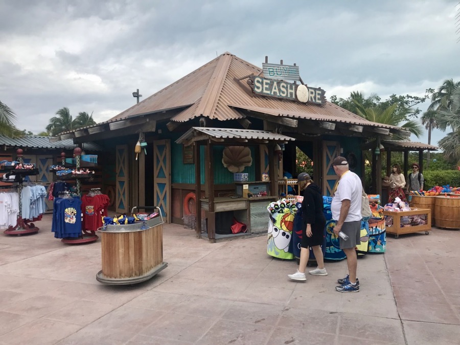 Castaway-Cay-051