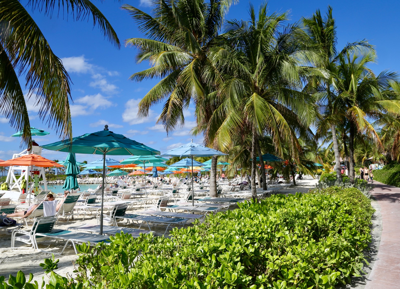 Castaway-Cay-051