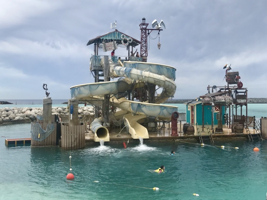 Castaway-Cay-052