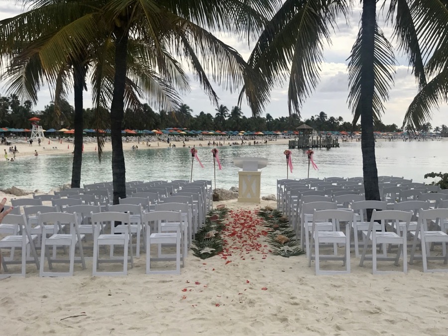 Castaway-Cay-054
