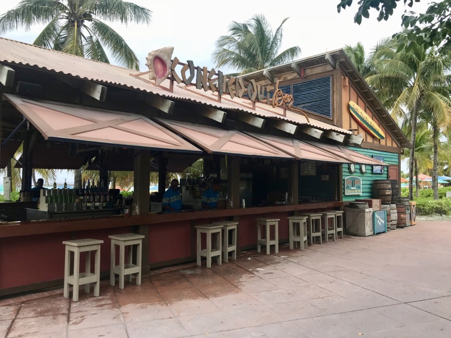 Castaway-Cay-056