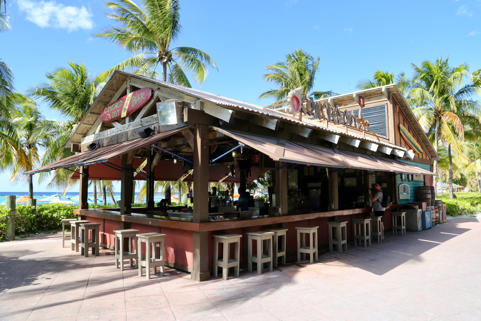 Castaway-Cay-056