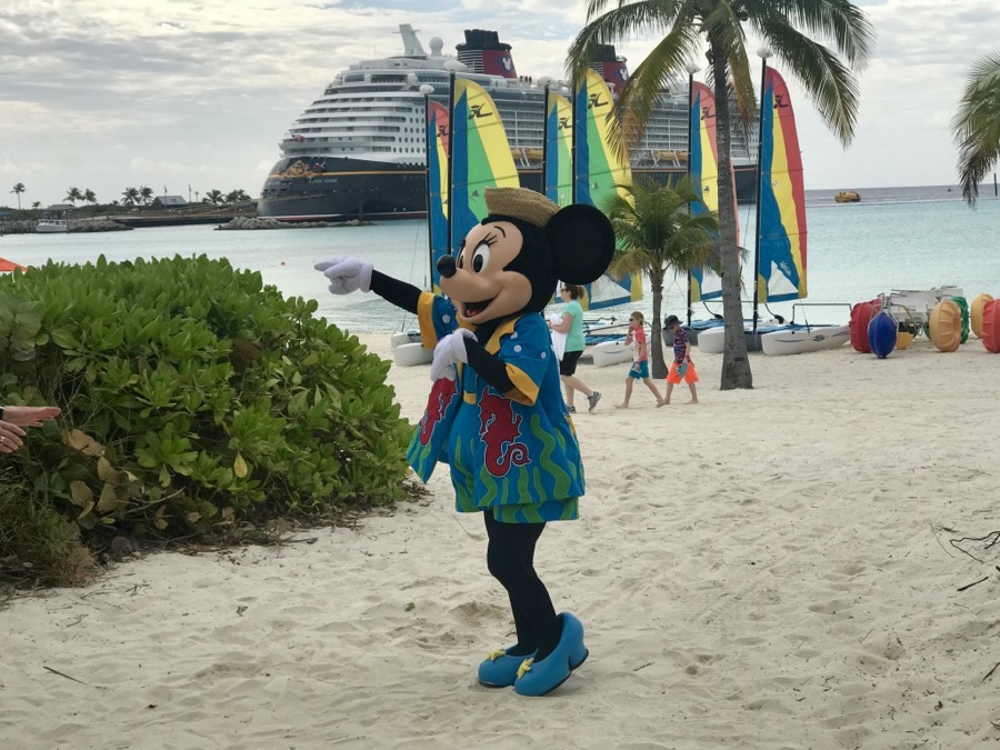 Castaway-Cay-057