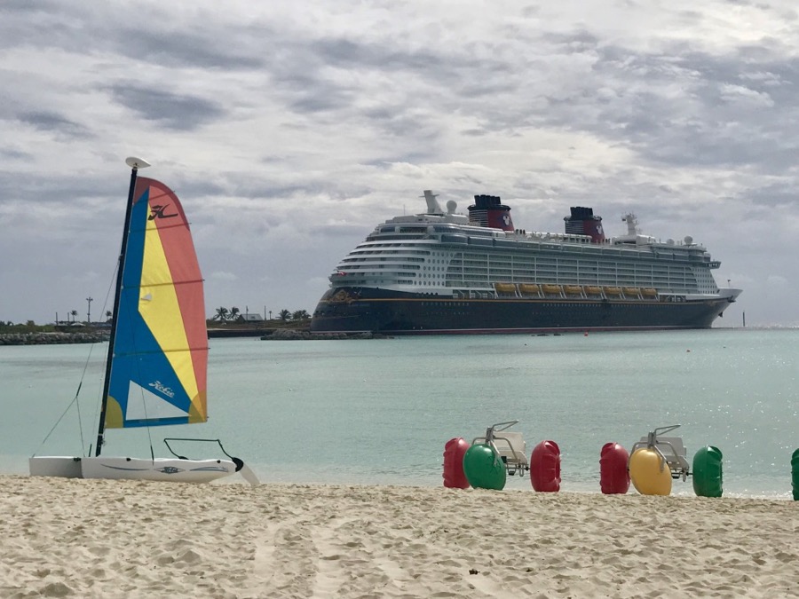 Castaway-Cay-058