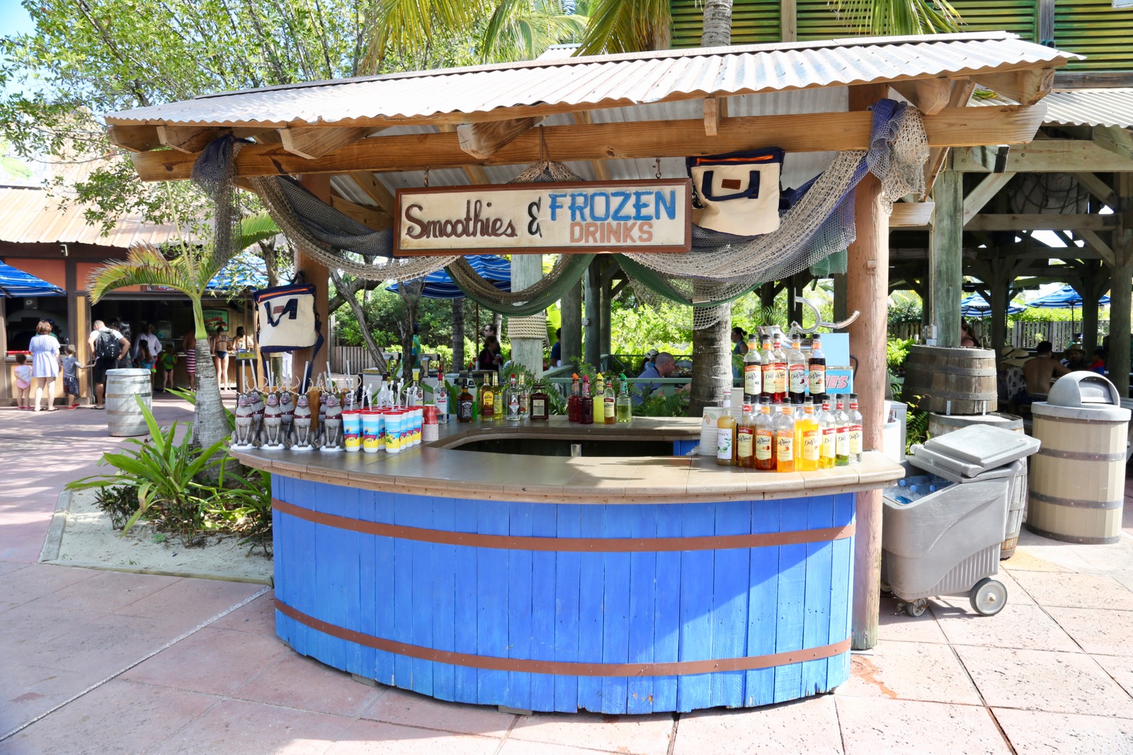 Castaway-Cay-058