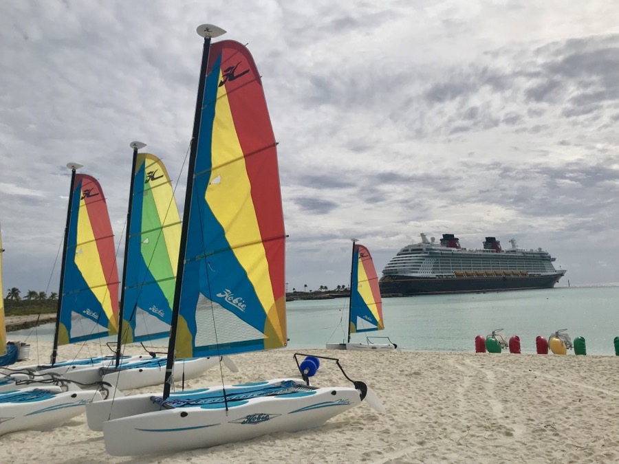 Castaway-Cay-059