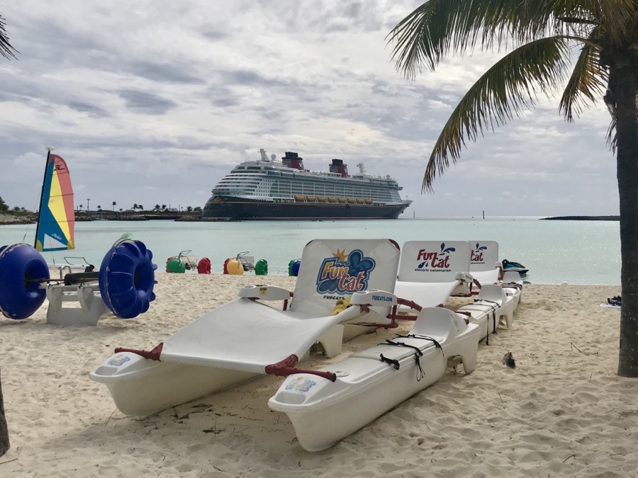 Castaway-Cay-060