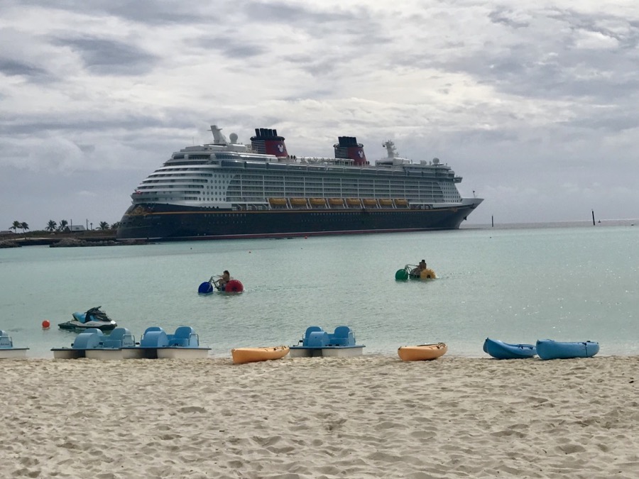 Castaway-Cay-061