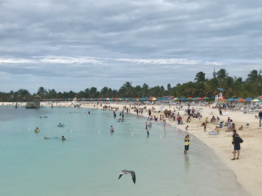 Castaway-Cay-062
