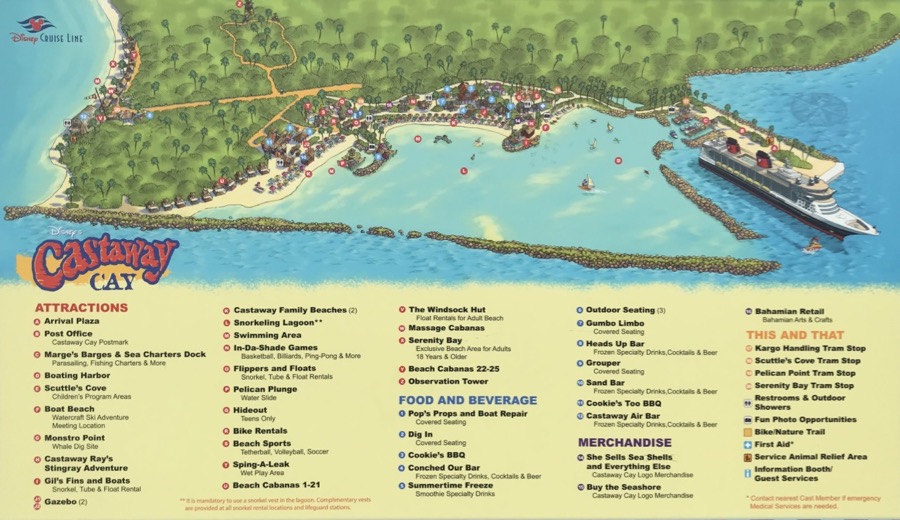 Castaway-Cay-063