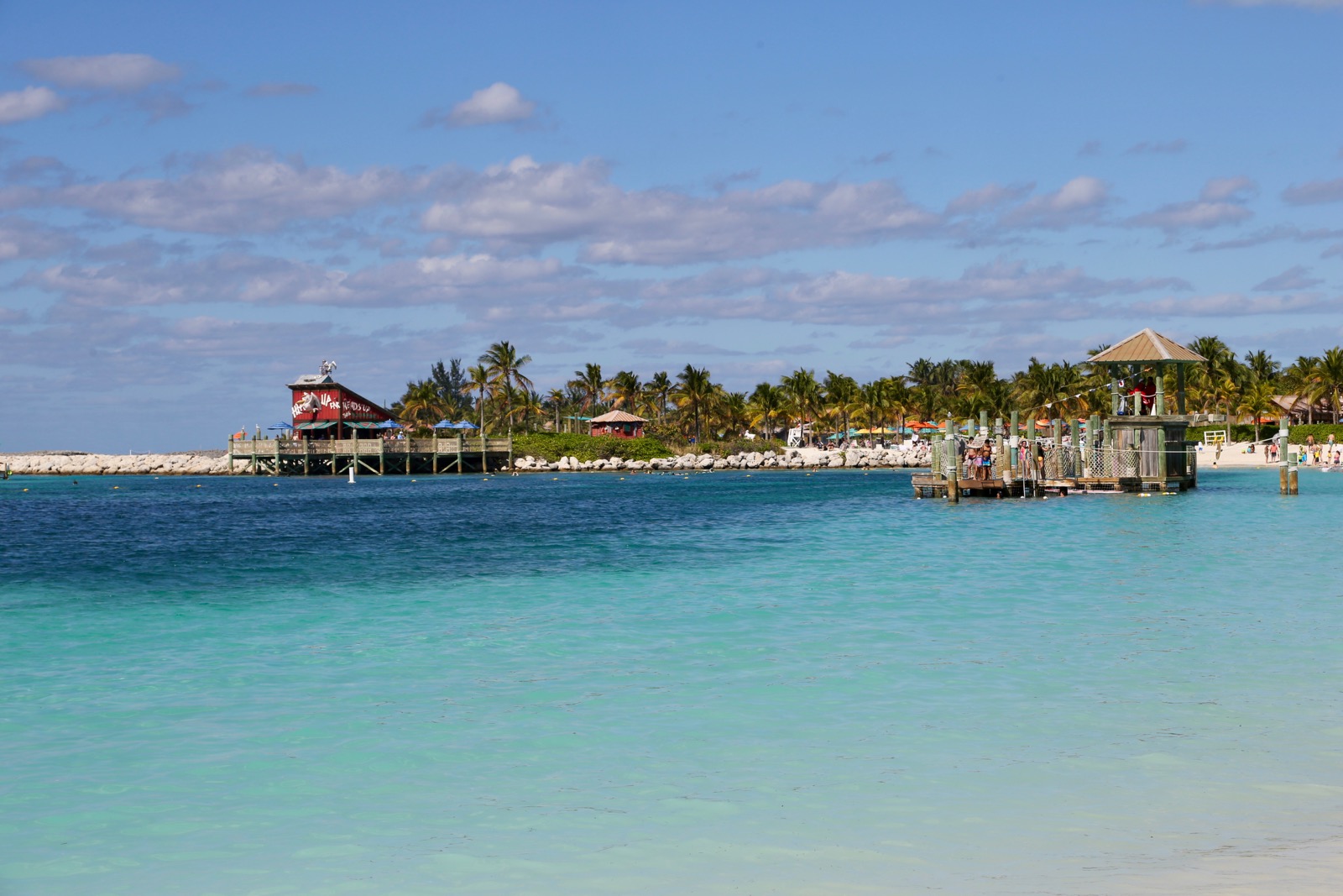 Castaway-Cay-063