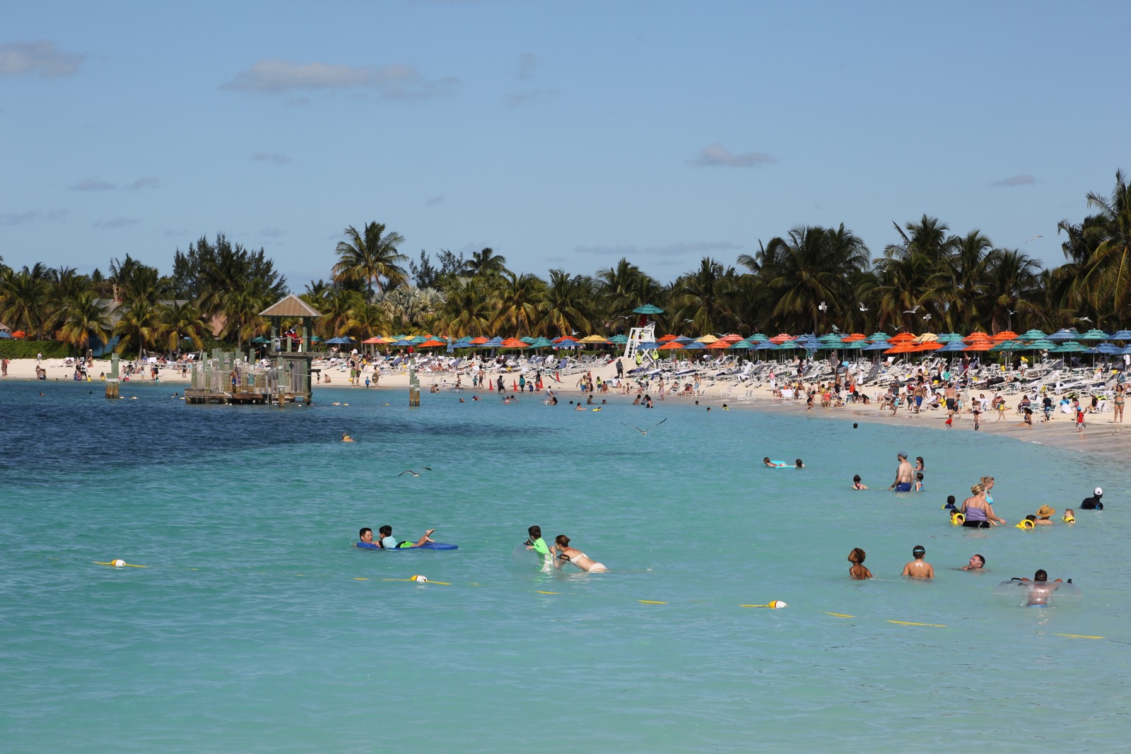 Castaway-Cay-064