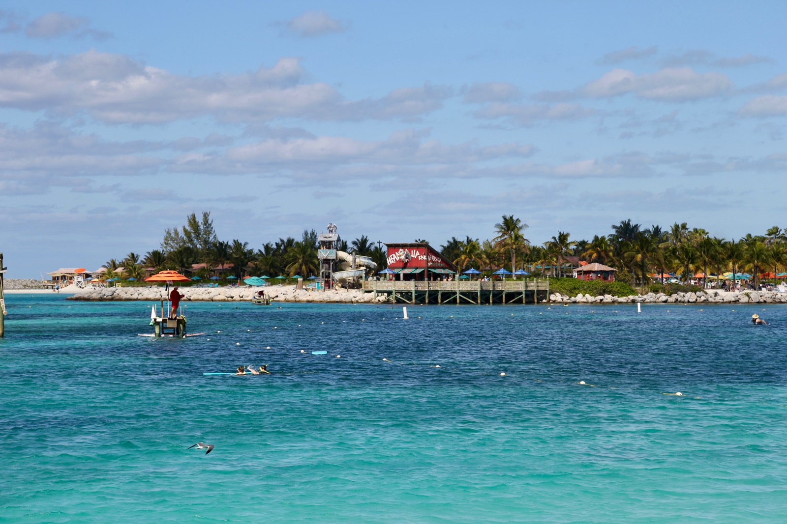 Castaway-Cay-065