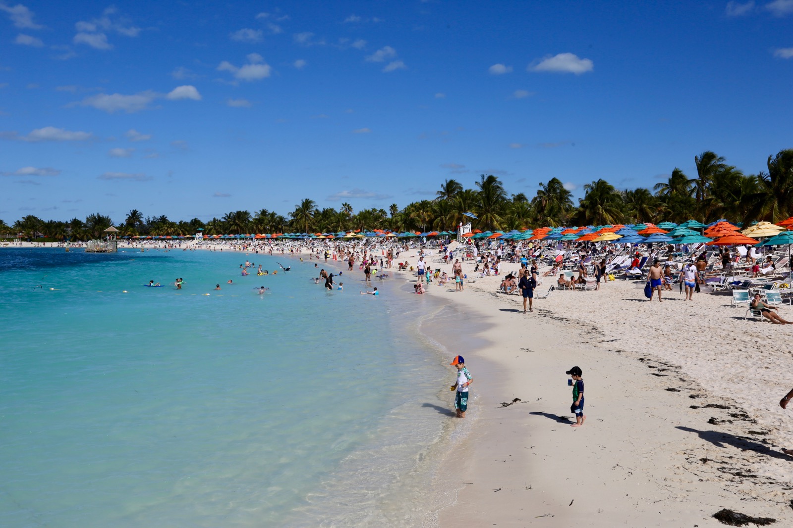 Castaway-Cay-066