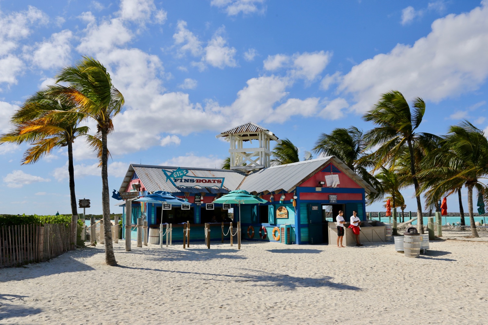 Castaway-Cay-067